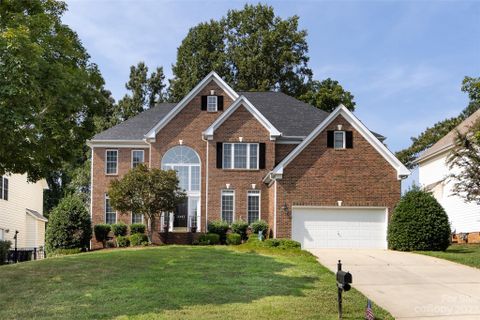 11921 Ulsten Lane