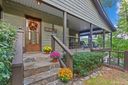 2005 W Lakeshore Drive sold home in Landrum, SC