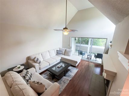 9252 Ravenwing Drive sold home in Audubon Parc, Charlotte, NC