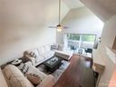 9252 Ravenwing Drive sold home in Charlotte, SC