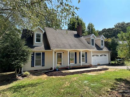 935 Brightmoor Drive