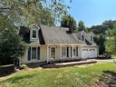 935 Brightmoor Drive sold home in Matthews, SC