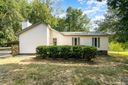 400 Settlement Drive sold home in Midland, SC