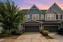 345 Belton Street sold home in Charlotte, SC