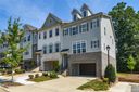 15141 Rocky Bluff Loop sold home in Davidson, SC