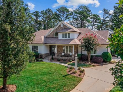 18916 Riverwind Lane