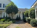 2716 New Hamlin Way sold home in Charlotte, SC