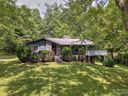 126 Key Circle sold home in Waynesville, SC
