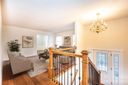 470 17th Avenue Drive sold home in Hickory, SC