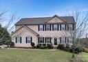 3829 Rivendell Road sold home in Denver, SC