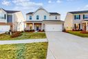 1429 Harleston Street sold home in Indian Trail, SC