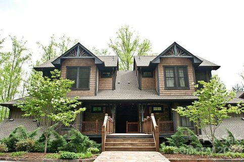 110 A1 Saddle Notch Lane