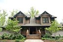 110 A1 Saddle Notch Lane sold home in Tuckasegee, SC