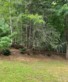Lot 3 Aldersgate Road sold home in Aldersgate Ridge, Waynesville, NC