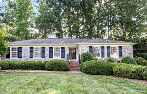 Previously sold for $1,275,000