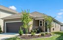 3054 Eastcott Avenue sold home in Monroe, SC