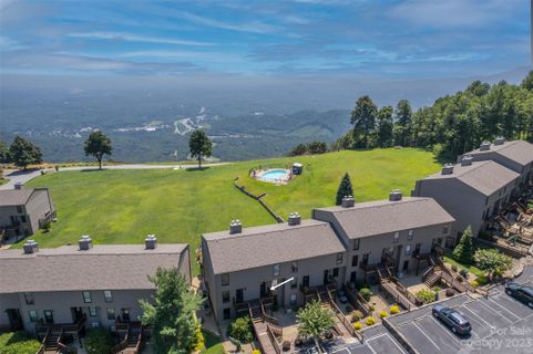 2881 White Oak Mountain Road B-11 sold home in The Brow, Columbus, NC