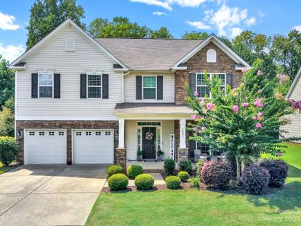 3001 Ainsley Lane