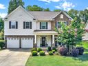 3001 Ainsley Lane sold home in Belmont, SC
