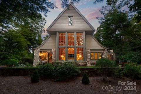Previously sold for $2,500,000