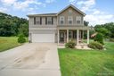 4047 Avis Way sold home in Monroe, SC