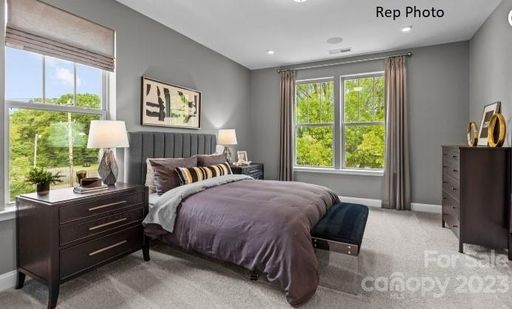 510 N Sharon Amity Road 3