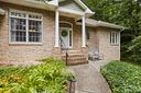 330 Sweetwater Hills Drive 135 sold home in Hendersonville, SC