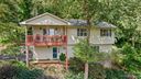 57 Mountain Site Lane sold home in Asheville, SC