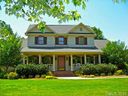 1324 Rosehill Drive sold home in Waxhaw, SC
