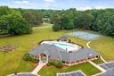 00 Chalfont Court sold home in Salisbury, SC
