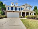 655 Hosta Drive sold home in Fort Mill, SC