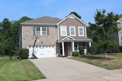 2165 Laurens Drive