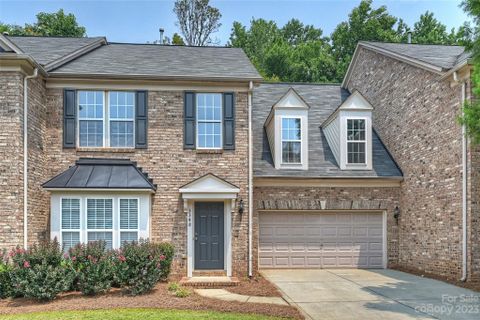 3348 Park South Station Boulevard 38