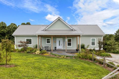Previously sold for $575,000