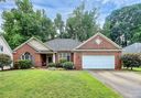 17607 Cambridge Grove Drive sold home in Huntersville, SC