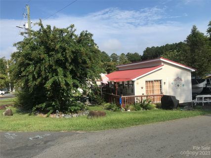 114 Sunshine Trail