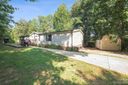 5440 Dalmatian Street sold home in Iron Station, SC