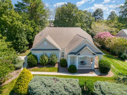 7992 Salem Springs Drive