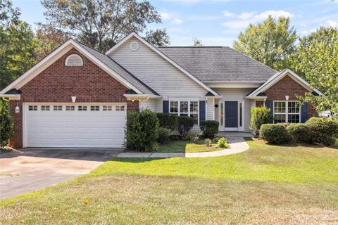 1229 Kent Drive