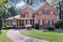 4304 Tranquillity Drive sold home in Charlotte, SC