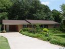 2914 Clover Fork Circle 3 sold home in Albemarle, SC