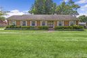 4914 Easthaven Drive sold home in Charlotte, SC
