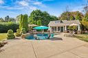 158 Mandarin Drive sold home in Mooresville, SC