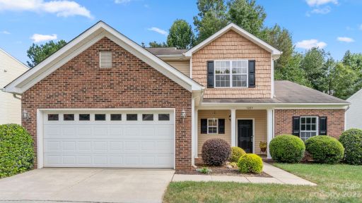 3229 Wicklow Lane