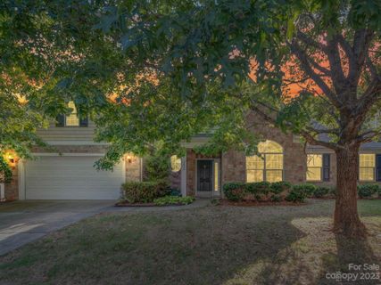 5826 Kirkwynd Commons Drive