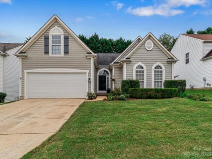13412 Binnaway Road