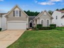 13412 Binnaway Road sold home in Huntersville, SC