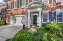 7614 Dahlia Blossom Drive sold home in Charlotte, SC