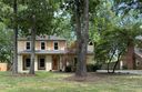7125 Stoney Ridge Road sold home in Matthews, SC