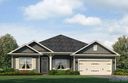 219 Mountain Island Drive 47 sold home in Statesville, SC